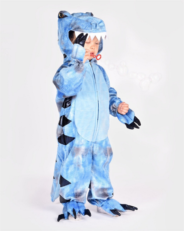 Den Goda Fen | T-rex, str. 3-4 år