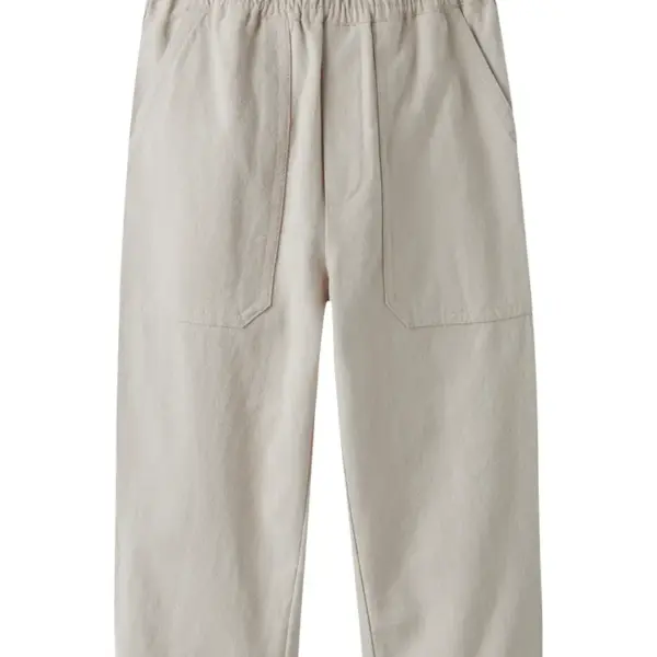 Derik Bukser - Chateau Gray - 104