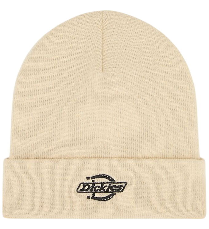 Dickies Hue - Strik - Summerdale - Wood Ash