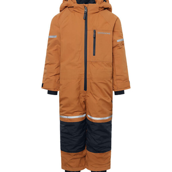 Didriksons Flyverdragt - Falken K - Almond Tree