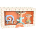 Djeco Ranglesæt - BabyGifti