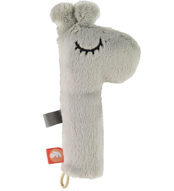 Done By Deer Rangle - Raffi - Grå Done By Deer Rangle - Raffi - Grå