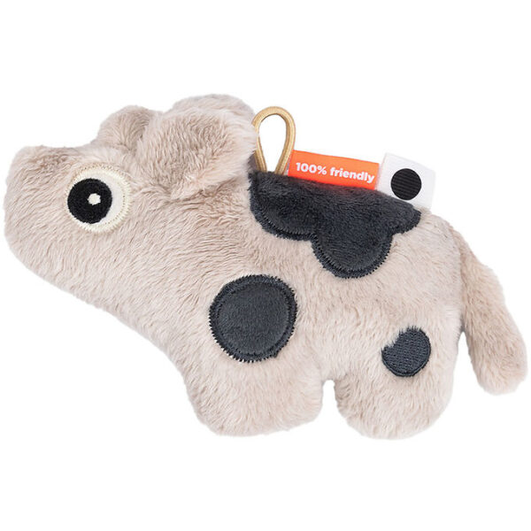 Done By Deer Rangle - Sensory - Dotti - Sand