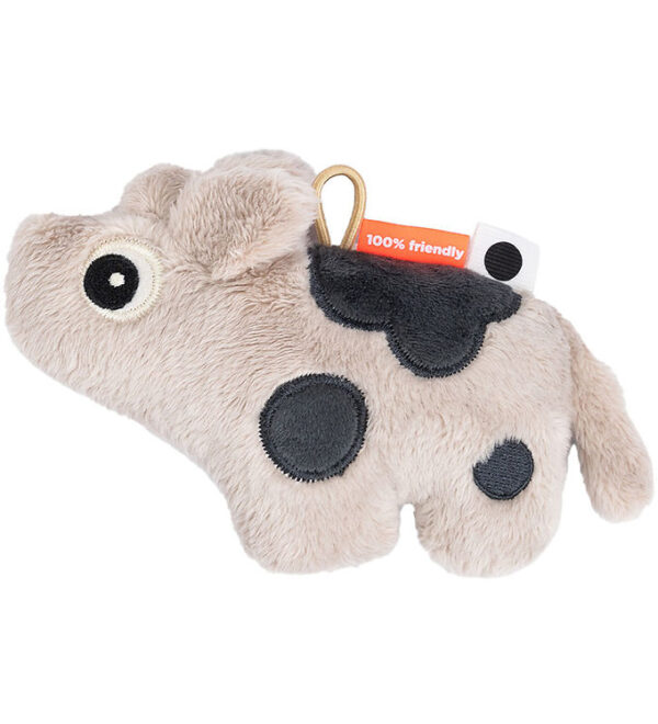 Done By Deer Rangle - Sensory - Dotti - Sand