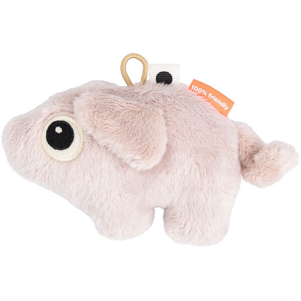 Done By Deer Rangle - Sensory - Pigee - Powder Done By Deer Rangle - Sensory - Pigee - Powder