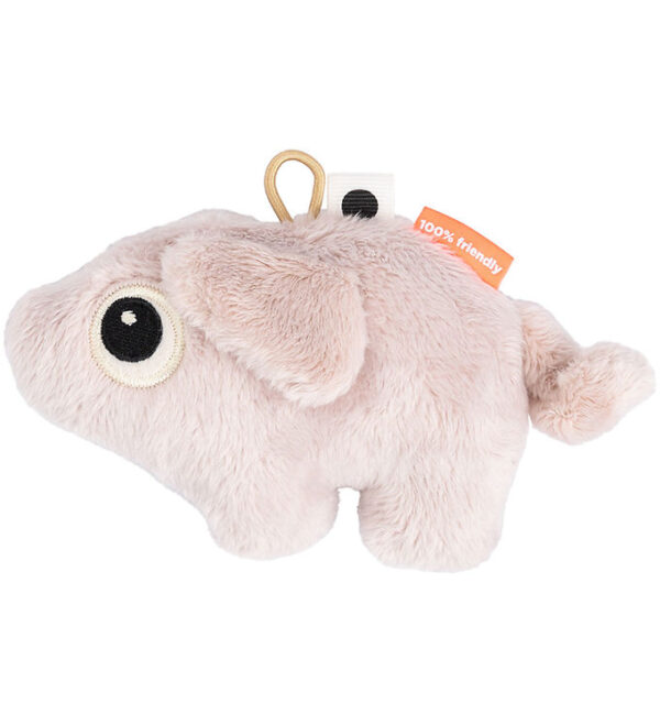 Done By Deer Rangle - Sensory - Pigee - Powder Done By Deer Rangle - Sensory - Pigee - Powder