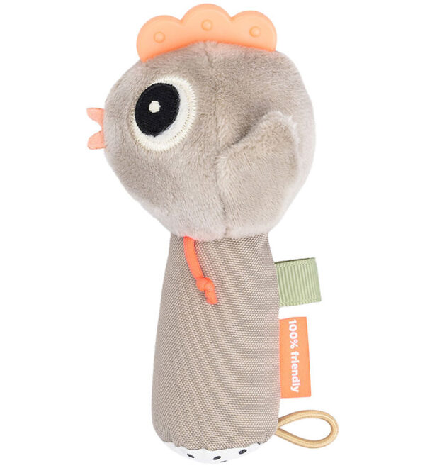 Done By Deer Rangle - Tiny Farm - Sand Done By Deer Rangle - Tiny Farm - Sand