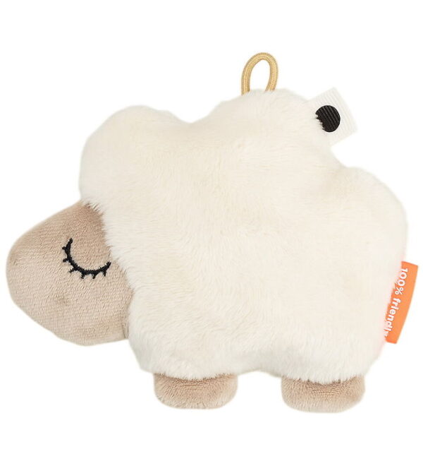 Done by Deer Rangle - Sheepy - Sand Done by Deer Rangle - Sheepy - Sand