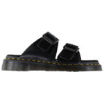 Dr. Martens Sandaler - Josef - Sort