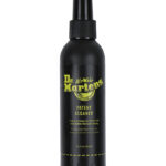 Dr. Martens Skopleje - 150 ml - Patent Cleaner