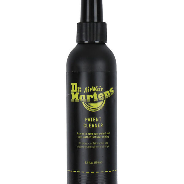 Dr. Martens Skopleje - 150 ml - Patent Cleaner