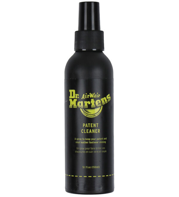 Dr. Martens Skopleje - 150 ml - Patent Cleaner