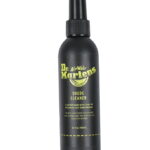 Dr. Martens Skopleje - Suede Cleaner - 150 ml