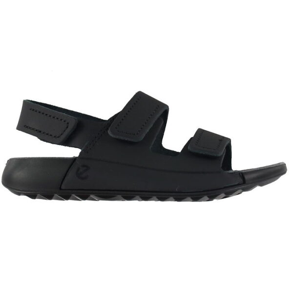 Ecco Sandaler - Cozmo K - Black