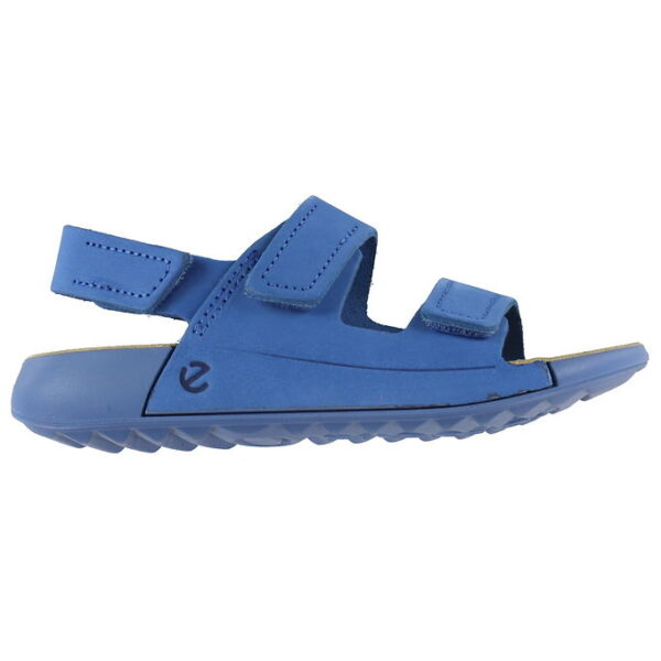 Ecco Sandaler - Cozmo K - Regatta