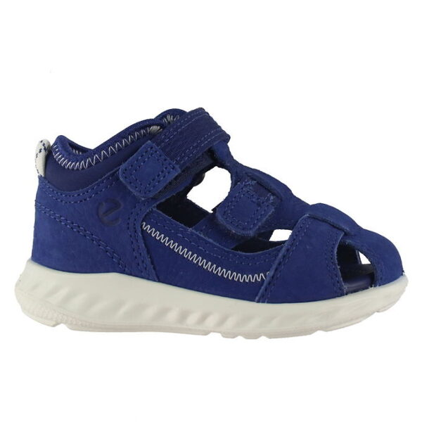 Ecco Sandaler - SP 1 Lite Infant - Blue Depths