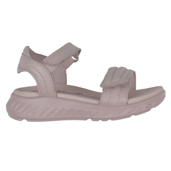 Ecco Sandaler - Sp. 1 Lite - Violet Ice