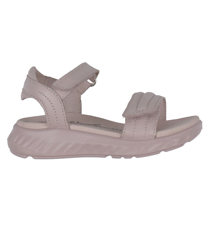 Ecco Sandaler - Sp. 1 Lite - Violet Ice Ecco Sandaler - Sp. 1 Lite - Violet Ice