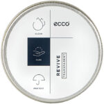 Ecco Skopleje - Revive - 50 ml - Transparent