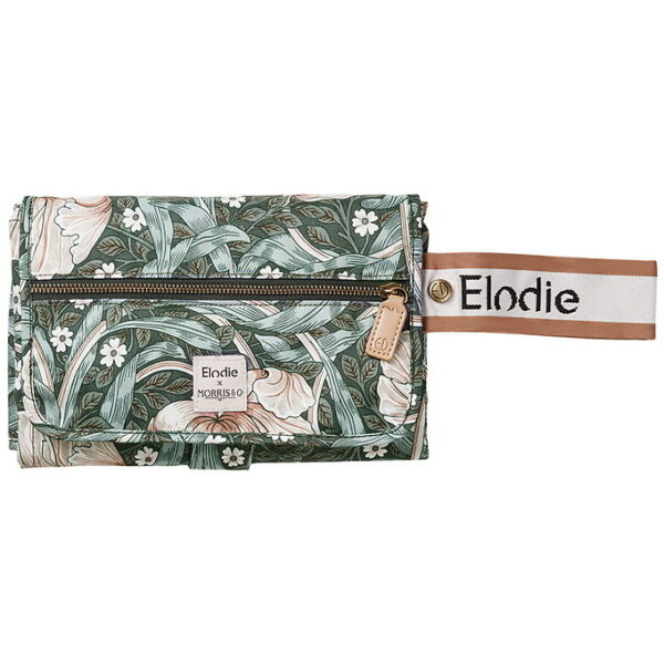 Elodie Details Pusleunderlag - Pimpernel