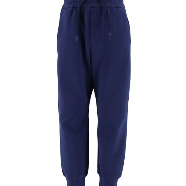 Emporio Armani Bukser - Naval Academy