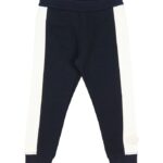 Emporio Armani Bukser - Navy