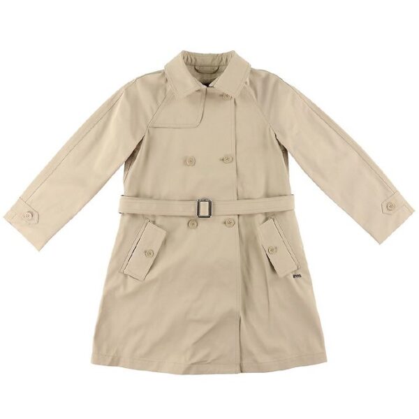 Emporio Armani Frakke - Corda