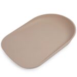 Filibabba Puslepude - Bobbie 2.0 Soft Feel - Beige