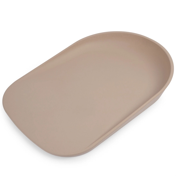 Filibabba Puslepude - Bobbie 2.0 Soft Feel - Beige