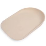 Filibabba Puslepude - Bobbie 2.0 Soft Feel - Cream