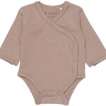 Fixoni Body Slå-om Stucco Præmatur