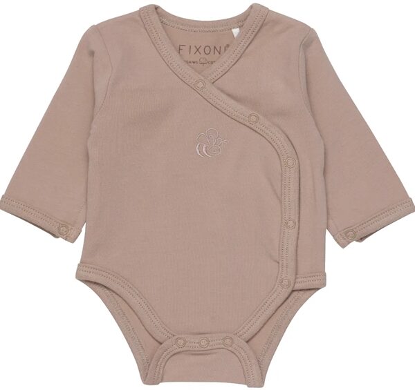 Fixoni Body Slå-om Stucco Præmatur Fixoni Body Slå-om Stucco Præmatur