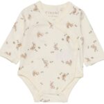 Fixoni Body Stucco Slå-om Præmatur