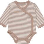 Fixoni Body Stucco Striber Præmatur