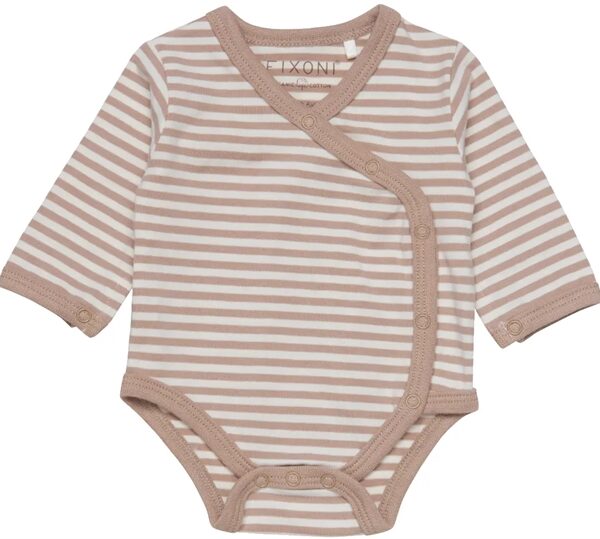 Fixoni Body Stucco Striber Præmatur Fixoni Body Stucco Striber Præmatur