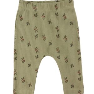 Fixoni Bukser - Mermaid