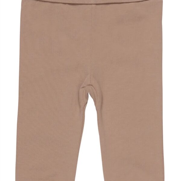 Fixoni Bukser Stucco Præmatur