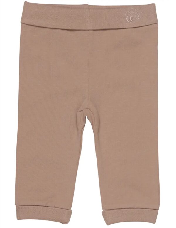 Fixoni Bukser Stucco Præmatur