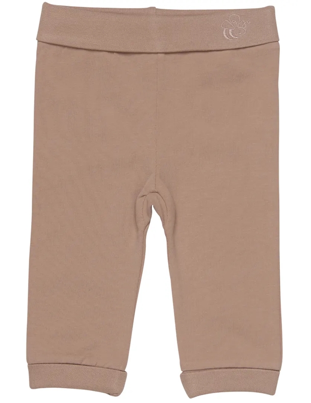 Fixoni Bukser Stucco Præmatur