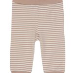 Fixoni Bukser Stucco Striber Præmatur