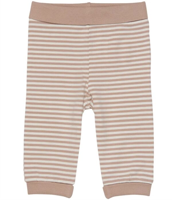 Fixoni Bukser Stucco Striber Præmatur