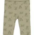 Fixoni Bukser Tea Præmatur