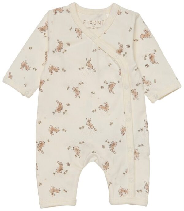 Fixoni Heldragt Stucco Præmatur