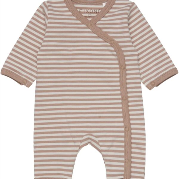 Fixoni Heldragt Stucco Striber Præmatur Fixoni Heldragt Stucco Striber Præmatur