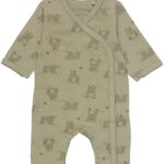 Fixoni Heldragt Tea Præmatur