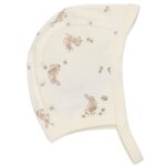 Fixoni Hue Stucco Præmatur