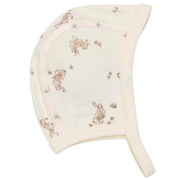 Fixoni Hue Stucco Præmatur Fixoni Hue Stucco Præmatur