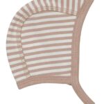 Fixoni Hue Stucco Striber Præmatur