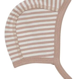 Fixoni Hue Stucco Striber Præmatur