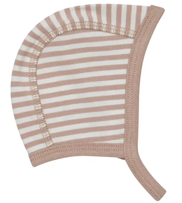 Fixoni Hue Stucco Striber Præmatur